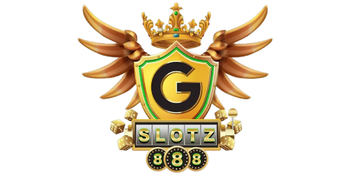 gslotz888-logo